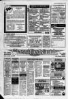 Luton on Sunday Sunday 13 March 1994 Page 20