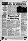 Luton on Sunday Sunday 13 March 1994 Page 30