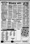 Luton on Sunday Sunday 13 March 1994 Page 31