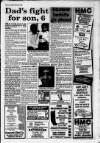 Luton on Sunday Sunday 20 March 1994 Page 3