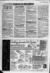 Luton on Sunday Sunday 20 March 1994 Page 4