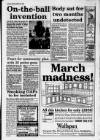 Luton on Sunday Sunday 20 March 1994 Page 5