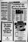 Luton on Sunday Sunday 20 March 1994 Page 6