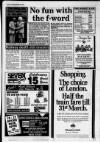 Luton on Sunday Sunday 20 March 1994 Page 7