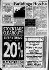 Luton on Sunday Sunday 20 March 1994 Page 8