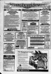 Luton on Sunday Sunday 20 March 1994 Page 18