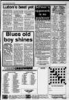 Luton on Sunday Sunday 20 March 1994 Page 31