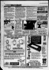 Luton on Sunday Sunday 20 March 1994 Page 32