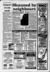 Luton on Sunday Sunday 27 March 1994 Page 3