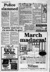 Luton on Sunday Sunday 27 March 1994 Page 5