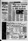 Luton on Sunday Sunday 27 March 1994 Page 6