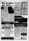 Luton on Sunday Sunday 27 March 1994 Page 7