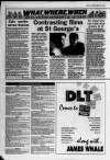 Luton on Sunday Sunday 27 March 1994 Page 16