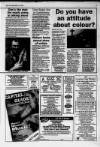 Luton on Sunday Sunday 27 March 1994 Page 17