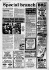 Luton on Sunday Sunday 03 April 1994 Page 3