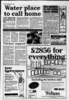 Luton on Sunday Sunday 03 April 1994 Page 5