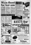 Luton on Sunday Sunday 03 April 1994 Page 7