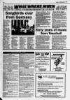 Luton on Sunday Sunday 03 April 1994 Page 16