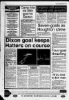 Luton on Sunday Sunday 03 April 1994 Page 30