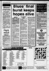 Luton on Sunday Sunday 03 April 1994 Page 31