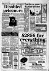 Luton on Sunday Sunday 10 April 1994 Page 5