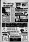Luton on Sunday Sunday 10 April 1994 Page 9