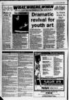 Luton on Sunday Sunday 10 April 1994 Page 16