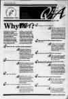 Luton on Sunday Sunday 10 April 1994 Page 17