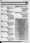 Luton on Sunday Sunday 10 April 1994 Page 18