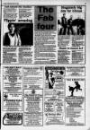 Luton on Sunday Sunday 10 April 1994 Page 21