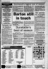 Luton on Sunday Sunday 10 April 1994 Page 35