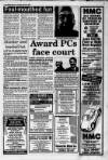 Luton on Sunday Sunday 24 April 1994 Page 3
