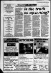 Luton on Sunday Sunday 24 April 1994 Page 6