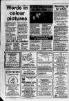Luton on Sunday Sunday 24 April 1994 Page 16