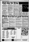 Luton on Sunday Sunday 24 April 1994 Page 31