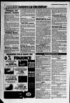 Luton on Sunday Sunday 17 July 1994 Page 4