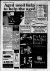 Luton on Sunday Sunday 17 July 1994 Page 5