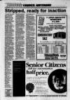 Luton on Sunday Sunday 17 July 1994 Page 7
