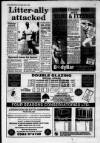 Luton on Sunday Sunday 17 July 1994 Page 9