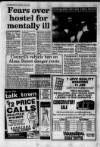 Luton on Sunday Sunday 31 July 1994 Page 5