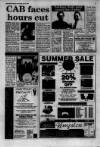Luton on Sunday Sunday 31 July 1994 Page 13