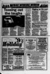 Luton on Sunday Sunday 31 July 1994 Page 18