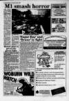 Luton on Sunday Sunday 07 August 1994 Page 5
