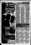 Luton on Sunday Sunday 07 August 1994 Page 12