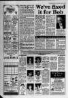 Luton on Sunday Sunday 14 August 1994 Page 2