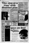 Luton on Sunday Sunday 14 August 1994 Page 5