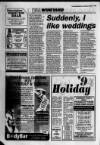 Luton on Sunday Sunday 14 August 1994 Page 6