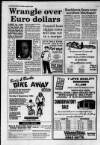 Luton on Sunday Sunday 14 August 1994 Page 7