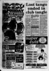 Luton on Sunday Sunday 14 August 1994 Page 12