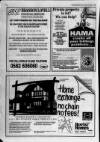 Luton on Sunday Sunday 14 August 1994 Page 14